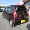 suzuki alto 2010 quick_quick_DBA-HA25S_HA25S-710467 image 18