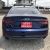 audi a5 2019 -AUDI 【名変中 】--Audi A5 F5CVKL--KA050321---AUDI 【名変中 】--Audi A5 F5CVKL--KA050321- image 27