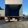 mitsubishi-fuso canter 2009 CFJ0516308 image 46