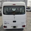 suzuki every 2019 quick_quick_HBD-DA17V_DA17V-374069 image 5