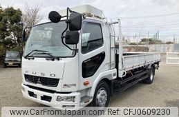 mitsubishi-fuso fighter 2011 -MITSUBISHI--Fuso Fighter LKG-FK62FZ--FK62FZ-550392---MITSUBISHI--Fuso Fighter LKG-FK62FZ--FK62FZ-550392-