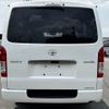 toyota hiace-van 2022 -TOYOTA--Hiace Van 3BF-TRH200V--TRH200-5056123---TOYOTA--Hiace Van 3BF-TRH200V--TRH200-5056123- image 3