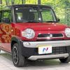 suzuki hustler 2015 CFJ1746055 image 16