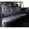 toyota land-cruiser-prado 2018 -TOYOTA--Land Cruiser Prado LDA-GDJ150W--GDJ150-0033151---TOYOTA--Land Cruiser Prado LDA-GDJ150W--GDJ150-0033151- image 8