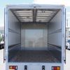 mitsubishi-fuso fighter 2024 -MITSUBISHI--Fuso Fighter 2KG-FK65F--FK65F-615567---MITSUBISHI--Fuso Fighter 2KG-FK65F--FK65F-615567- image 5