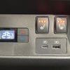 nissan x-trail 2024 quick_quick_SNT33_SNT33-044258 image 8