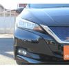 nissan leaf 2019 -NISSAN--Leaf ZAA-ZE1--ZE1-052849---NISSAN--Leaf ZAA-ZE1--ZE1-052849- image 11