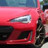 subaru brz 2018 -SUBARU--BRZ DBA-ZC6--ZC6-029501---SUBARU--BRZ DBA-ZC6--ZC6-029501- image 5