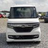 honda n-box 2019 -HONDA--N BOX DBA-JF4--JF4-1046600---HONDA--N BOX DBA-JF4--JF4-1046600- image 42