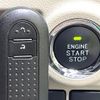 toyota passo 2017 CFJ1726527 image 7