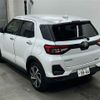 toyota raize 2023 -TOYOTA 【川越 530サ9846】--Raize A210A-0072646---TOYOTA 【川越 530サ9846】--Raize A210A-0072646- image 2