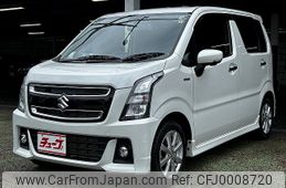 suzuki wagon-r 2019 -SUZUKI--Wagon R DAA-MH55S--MH55S-733415---SUZUKI--Wagon R DAA-MH55S--MH55S-733415-