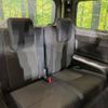suzuki jimny 2024 -SUZUKI--Jimny 3BA-JB64W--JB64W-313202---SUZUKI--Jimny 3BA-JB64W--JB64W-313202- image 9