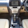 toyota land-cruiser-prado 2020 -TOYOTA--Land Cruiser Prado TRJ150W-0113641---TOYOTA--Land Cruiser Prado TRJ150W-0113641- image 10