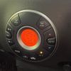 nissan cube 2012 CFJ1723377 image 6