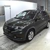 honda vezel 2016 -HONDA--VEZEL RU1-1204459---HONDA--VEZEL RU1-1204459- image 5