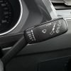 volkswagen tiguan 2017 -VOLKSWAGEN--VW Tiguan ABA-5NCZE--WVGZZZ5NZHW903758---VOLKSWAGEN--VW Tiguan ABA-5NCZE--WVGZZZ5NZHW903758- image 3