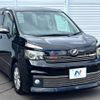 toyota voxy 2010 CFJ1712960 image 17