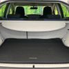 toyota prius 2013 CFJ1622966 image 10