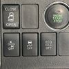 daihatsu tanto 2015 quick_quick_LA600S_LA600S-0234766 image 4