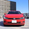 volkswagen polo 2019 -VOLKSWAGEN--VW Polo ABA-AWCHZ--WVWZZZAWZLU032515---VOLKSWAGEN--VW Polo ABA-AWCHZ--WVWZZZAWZLU032515- image 8