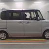 honda n-box 2022 quick_quick_6BA-JF3_JF3-5134692 image 8