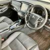 toyota crown-hybrid 2016 quick_quick_DAA-AWS211_AWS211-6007209 image 16