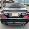 mercedes-benz s-class 2006 -MERCEDES-BENZ--Benz S Class DBA-221056--WDD2210561A048950---MERCEDES-BENZ--Benz S Class DBA-221056--WDD2210561A048950- image 6