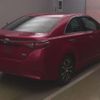 toyota sai 2014 CFJ1830477 image 2