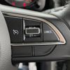 suzuki jimny 2022 quick_quick_JB64W_JB64W-251472 image 7
