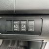 mazda mpv 2010 -MAZDA 【野田 301ﾇ 681】--MPV DBA-LY3P--LY3P-219349---MAZDA 【野田 301ﾇ 681】--MPV DBA-LY3P--LY3P-219349- image 48