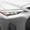 lexus is 2021 -LEXUS--Lexus IS 6AA-AVE30--AVE30-5084851---LEXUS--Lexus IS 6AA-AVE30--AVE30-5084851- image 8