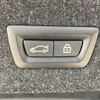 bmw 3-series 2020 CFJ1819012 image 10