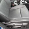 nissan x-trail 2020 -NISSAN--X-Trail NT32-600544---NISSAN--X-Trail NT32-600544- image 9