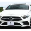 mercedes-benz cls-class 2018 quick_quick_257359_WDD2573592A003457 image 16