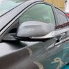 nissan skyline 2016 -NISSAN--Skyline DBA-YV37--YV37-500668---NISSAN--Skyline DBA-YV37--YV37-500668- image 6