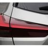 lexus ux 2018 CFJ1759695 image 30