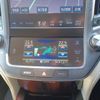 toyota crown 2013 CFJ1733472 image 32