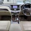 nissan fuga 2010 -NISSAN--Fuga DBA-Y51--Y51-102993---NISSAN--Fuga DBA-Y51--Y51-102993- image 18