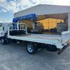 isuzu elf-truck 2016 CFJ1747419 image 4