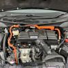 honda odyssey 2016 quick_quick_RC4_RC4-1017404 image 19