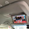 honda odyssey 2014 -HONDA 【名変中 】--Odyssey RC1--1027015---HONDA 【名変中 】--Odyssey RC1--1027015- image 4