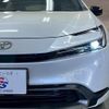 toyota prius 2024 CFJ1630454 image 11