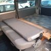 mazda bongo-van 2015 -MAZDA 【足立 400む4082】--Bongo Van SKP2V-212929---MAZDA 【足立 400む4082】--Bongo Van SKP2V-212929- image 11