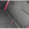 honda civic 2018 CFJ1822536 image 6
