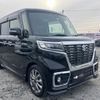 suzuki spacia 2019 -SUZUKI--Spacia DAA-MK53S--MK53S-875508---SUZUKI--Spacia DAA-MK53S--MK53S-875508- image 1