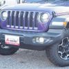 chrysler jeep-wrangler 2023 -CHRYSLER 【岐阜 301ｿ3219】--Jeep Wrangler 7BA-JL36S--1C4HJXJG6PW559175---CHRYSLER 【岐阜 301ｿ3219】--Jeep Wrangler 7BA-JL36S--1C4HJXJG6PW559175- image 2