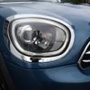 mini mini-others 2018 -BMW--BMW Mini LDA-YT20--WMWYT920203E82156---BMW--BMW Mini LDA-YT20--WMWYT920203E82156- image 3