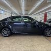 lexus is 2014 -LEXUS--Lexus IS DAA-AVE30--AVE30-5026304---LEXUS--Lexus IS DAA-AVE30--AVE30-5026304- image 15