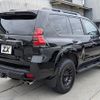 toyota land-cruiser-prado 2021 -TOYOTA--Land Cruiser Prado 3BA-TRJ150W--TRJ150-0122297---TOYOTA--Land Cruiser Prado 3BA-TRJ150W--TRJ150-0122297- image 7